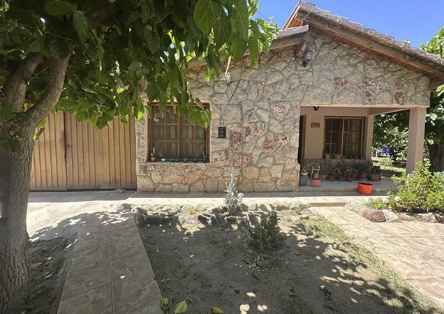 propiedad para testimonio en noli desarrollos inmobiliarios